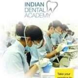 Indian dental academy -Leader in CDE Programs. Indian dental academy -Fixed orthodontics & Implant training center ameerpet 