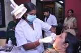  Indian dental academy -Fixed orthodontics & Implant training center ameerpet 