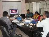                      Indian dental academy / fixed orthodontic hands on training          , Indian dental academy -Fixed orthodontics & Implant training center, hyderabad
