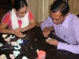                                , Indian dental academy -Fixed orthodontics & Implant training center, hyderabad