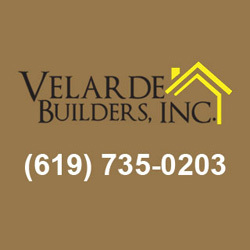  Profile Photos of Velarde Builders, Inc. 750 Broadway #17 - Photo 1 of 7