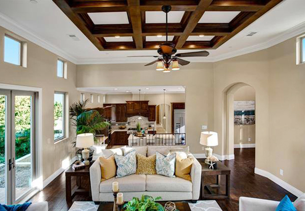  Profile Photos of Velarde Builders, Inc. 750 Broadway #17 - Photo 7 of 7