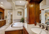 Velarde Builders, Inc., Chula Vista