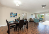 Velarde Builders, Inc., Chula Vista