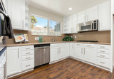 Velarde Builders, Inc., Chula Vista