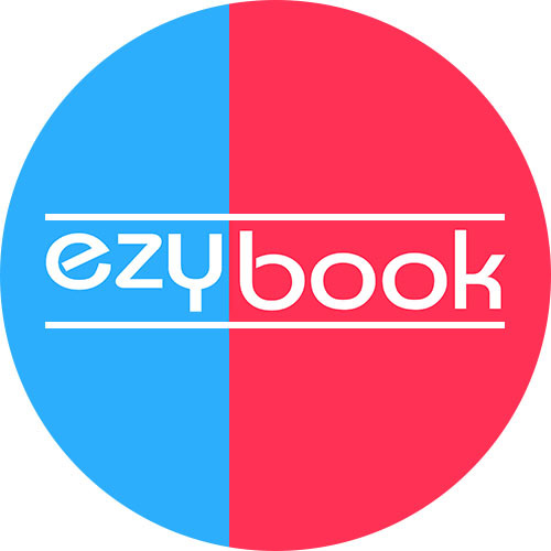  Profile Photos of Ezy Book Parkway 5 Parkway, 300 Princess Road - Photo 1 of 1