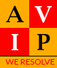  Profile Photos of AVIP Group Bajarang Kunj, Room No. 412 & 413 ,2B, Grant Lane, 4th Floor - Photo 1 of 1