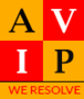 AVIP Group, kolkata