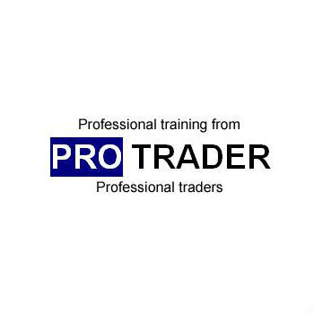  Profile Photos of Pro Trader 24 Holborn Viaduct - Photo 2 of 2
