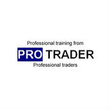 Pro Trader, London