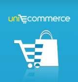 Uniecommerce software, Uniecommerce, Coimbatore