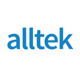 Alltek, Southampton