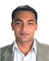 Trek,Travel & Tour Operator in Nepal, Holidays in the Himalayas, Kathmandu