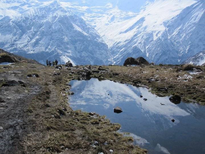  Pricelists of Holidays in the Himalayas Thamel - Photo 2 of 5