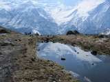 Menus & Prices, Holidays in the Himalayas, Kathmandu