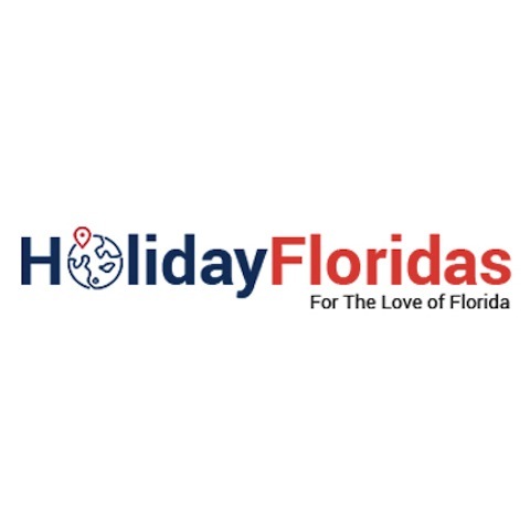  Profile Photos of Holiday Floridas 71-75 Shelton Street, Covent Garden - Photo 1 of 1
