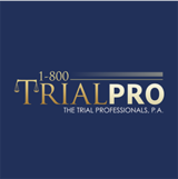 Trial Pro P.A., Orlando