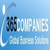Company registration in India Profile Photos of 365companies School Block, Shakarpur - Photo 1 of 1