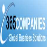Company registration in India, 365companies, Delhi