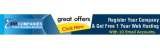 Menus & Prices, 365companies, Delhi