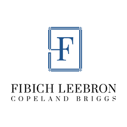  Profile Photos of Fibich, Leebron, Copeland, & Briggs 1150 Bissonnet St - Photo 1 of 1