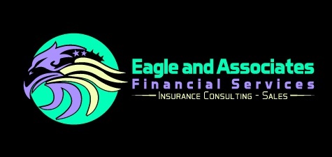  Profile Photos of Eagle and Associates Consulting 1036 Flightline Dr - Photo 1 of 1