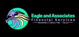 Eagle and Associates Consulting, Spring Branch