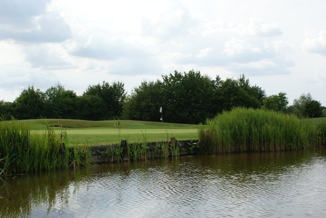 SONY DSC Profile Photos of The Springs Golf Club Wallingford Road - Photo 2 of 3