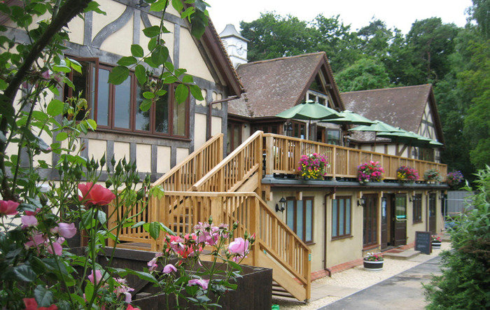  Profile Photos of The Springs Golf Club Wallingford Road - Photo 3 of 3