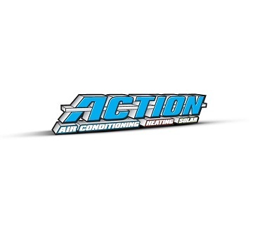  Profile Photos of Action Air Conditioning Installation & Heating of San Diego 4455 Murphy Canyon Road Suite 100â€“5 - Photo 1 of 1