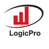 Logicpro Group - PMKVY Training Center, New Delhi