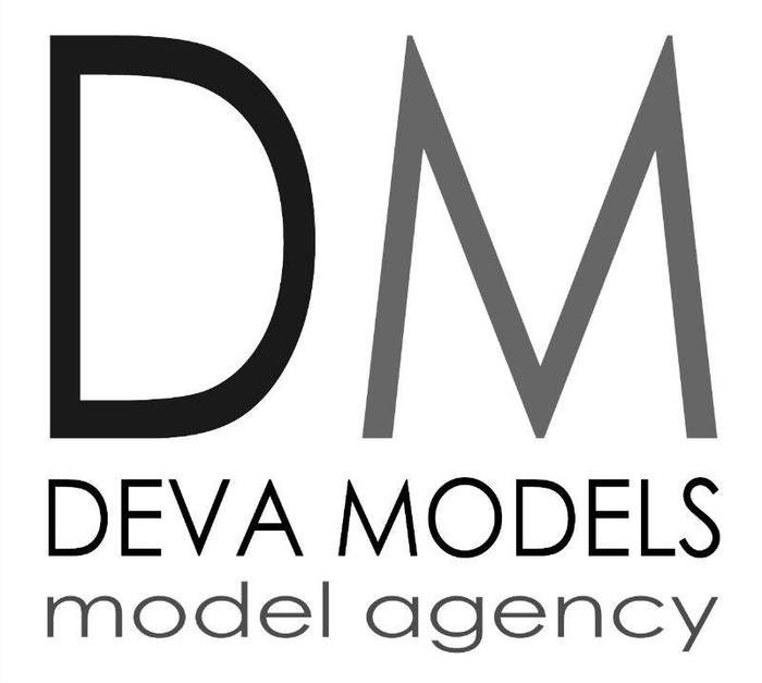  Profile Photos of Model & Talent Agency Ibiza | Deva Models Carrer de s'Illa Plana, 9 - Photo 1 of 1