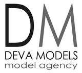 Model & Talent Agency Ibiza | Deva Models, Eivissa