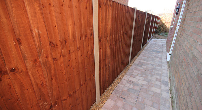  New Album of Knights Paving & Landscaping Ltd Spring Meadow, - Photo 5 of 10