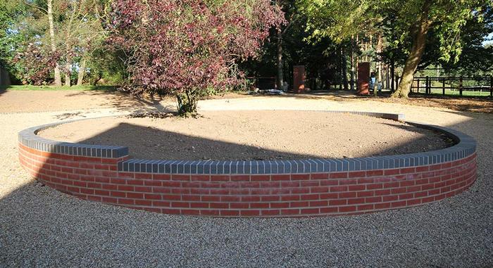  New Album of Knights Paving & Landscaping Ltd Spring Meadow, - Photo 8 of 10
