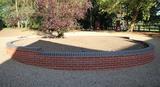Knights Paving & Landscaping Ltd, Brooke