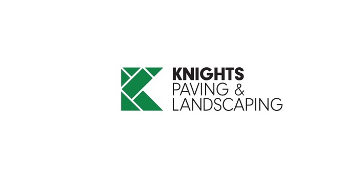  Profile Photos of Knights Paving & Landscaping Ltd Spring Meadow, - Photo 1 of 1