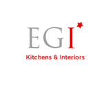 EGI INTERIORS LTD, GREENFORD