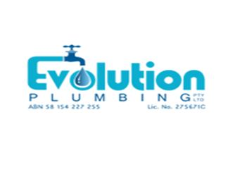  Profile Photos of Evolution Plumbing Suite 102, 6A Glen Street, Milsons Point - Photo 1 of 1