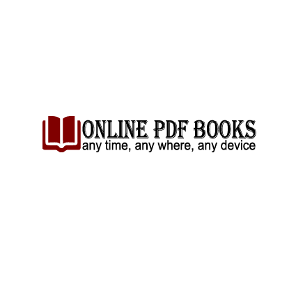  Profile Photos of Online PDF Books 2038 Calico Drive - Photo 1 of 1