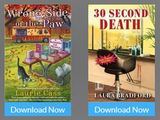 Online PDF Books, Coulee Dam