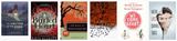 Online PDF Books, Coulee Dam