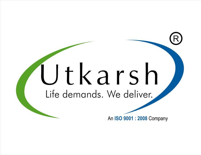  Profile Photos of Utkarsh India Limited 95 A, Elliot Road, 4th Floor - Photo 1 of 1