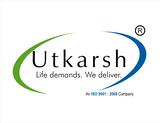 Utkarsh India Limited, kolkata