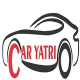 Hire Tempo Traveller in Delhi With Delhitempotraveller.in, Delhi