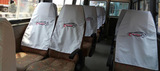 Hire Tempo Traveller in Delhi With Delhitempotraveller.in, Delhi