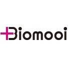  Profile Photos of Biomooi Intl. Co. Ltd. No.50, Ln. 147, Sec. 1, Keelung Rd., Xinyi Dist., - Photo 1 of 1