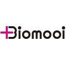 Biomooi Intl. Co. Ltd., Taipei City