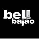  Profile Photos of Bell Bajao - A Campaign to Stop Domestic Violence Kailash Colony - Photo 1 of 1