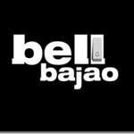 Bell Bajao - A Campaign to Stop Domestic Violence, New Delhi